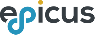 Epicus Corporate