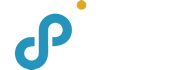Epicus Corporate